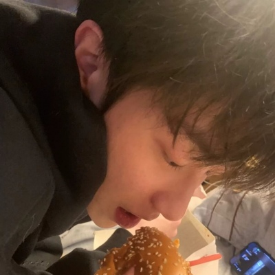 怀柔福瑞交流群